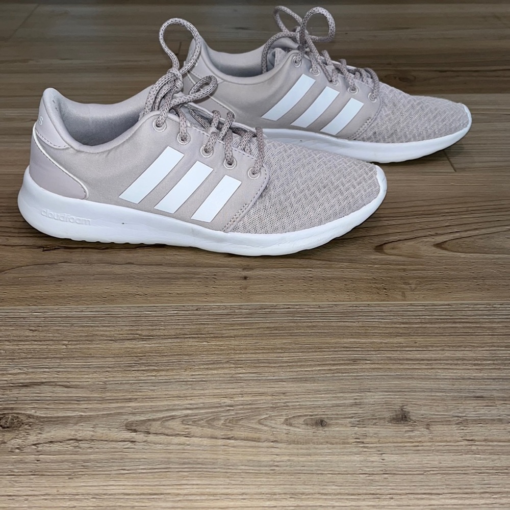 Adidas tennis